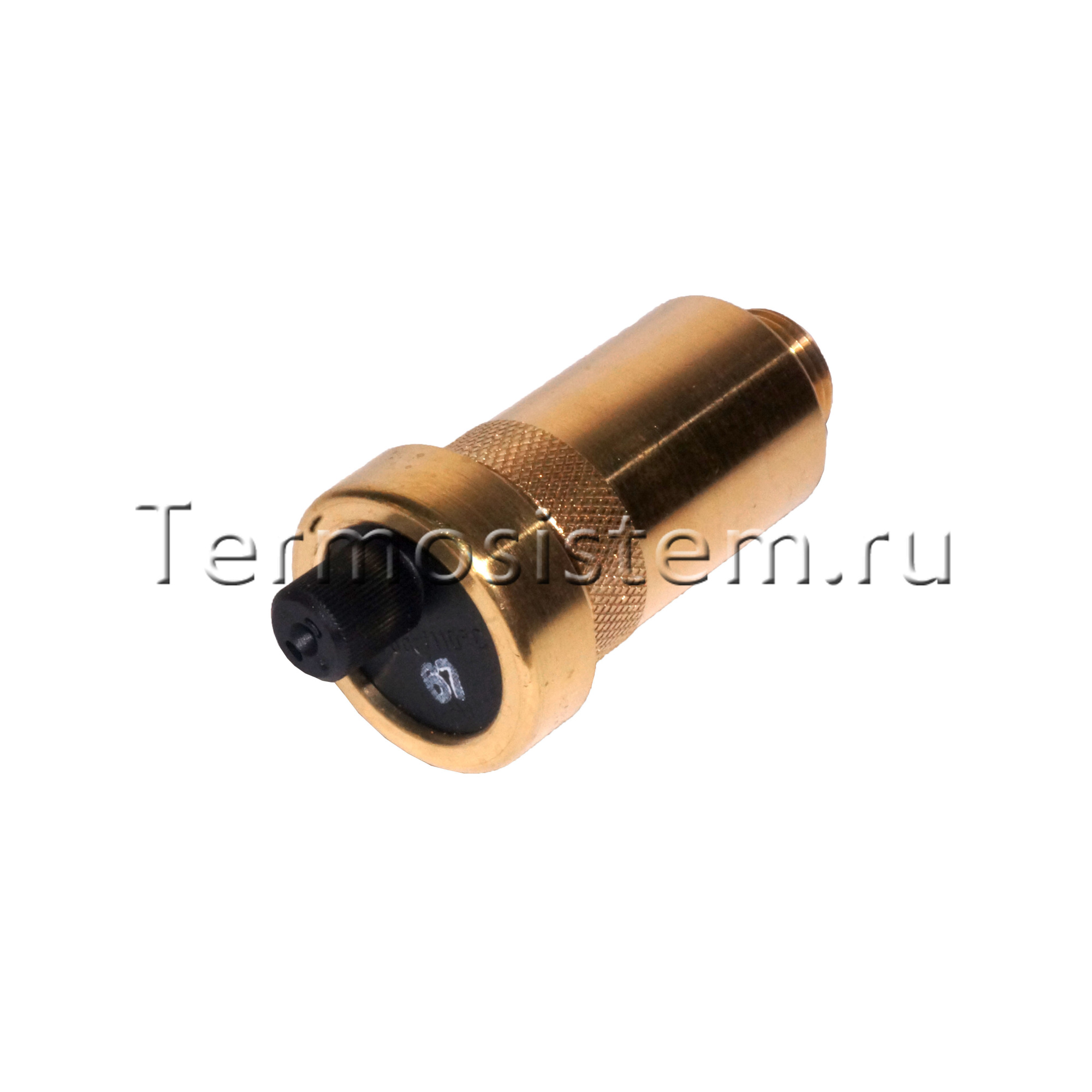 Воздухоспускное устройство 3/8" (7819971)